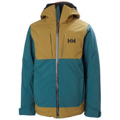 2024 Helly Hansen / Vail Winter Gear Guide Imagery Product No. 41757_453