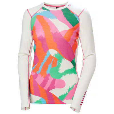 2024 Helly Hansen / Vail Winter Gear Guide Imagery Product No. 49379_014