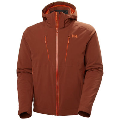 2024 Helly Hansen / Vail Winter Gear Guide Imagery Product No. 65927_301