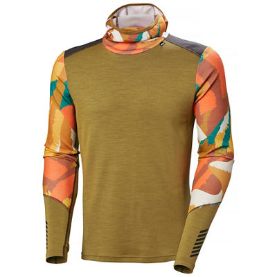 2024 Helly Hansen / Vail Winter Gear Guide Imagery Product No. 49497_787