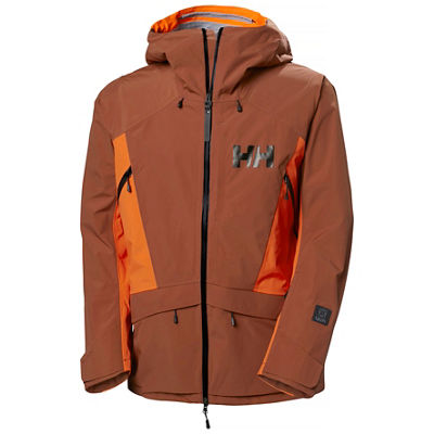 2024 Helly Hansen / Vail Winter Gear Guide Imagery Product No. 65976_301