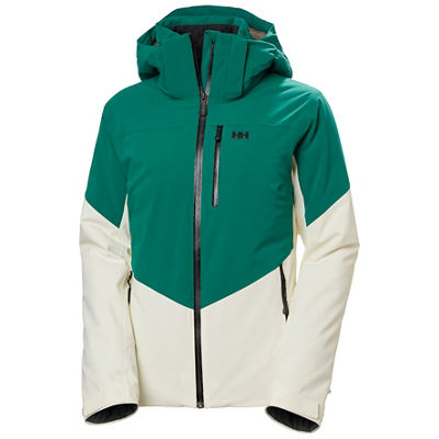 2024 Helly Hansen / Vail Winter Gear Guide Imagery Product No. 65909_439
