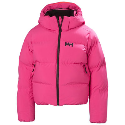 2024 Helly Hansen / Vail Winter Gear Guide Imagery Product No. 41816_181