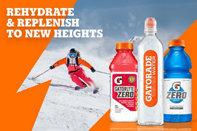 24VailResorts_DigitalScreens_Gatorade_Winter_AllSizes