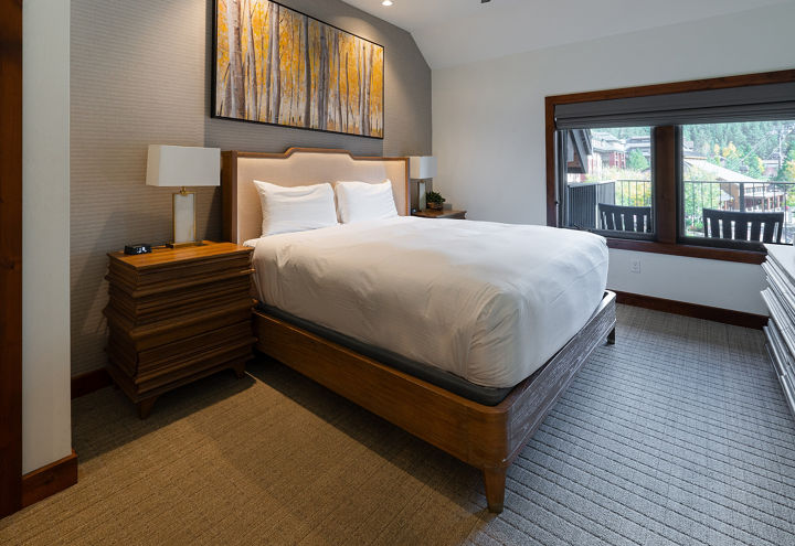 "Zalanta, fall season"