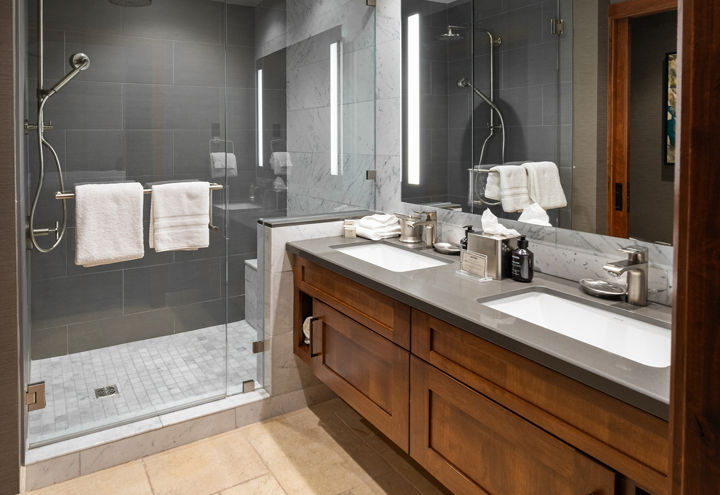 "Zalanta, fall season"