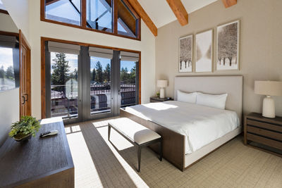 "Zalanta, fall season"