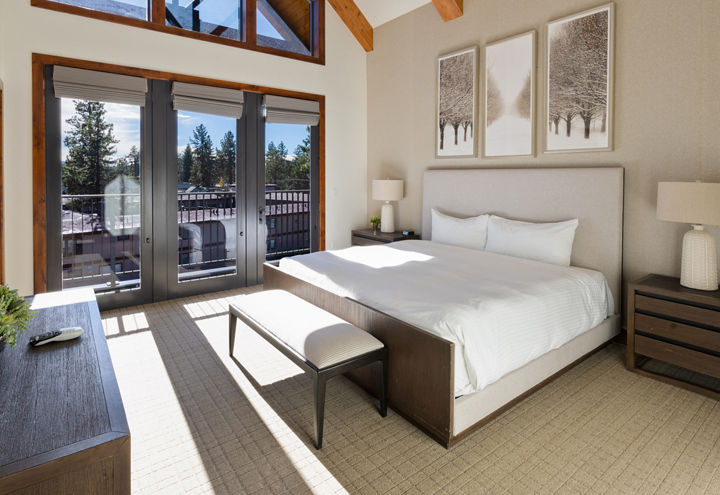 "Zalanta, fall season"