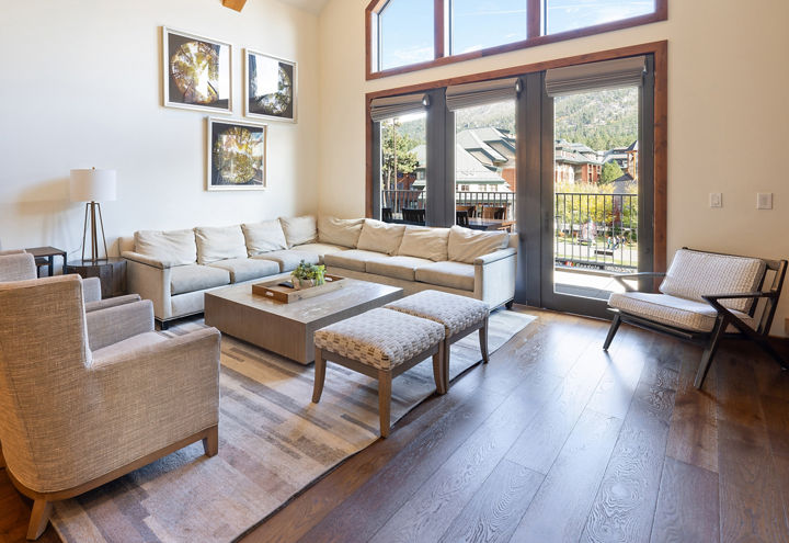 "Zalanta, fall season"