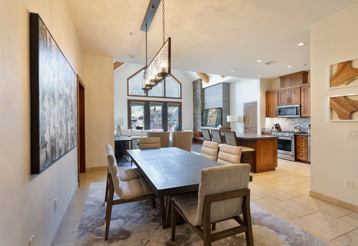 "Zalanta, fall season"