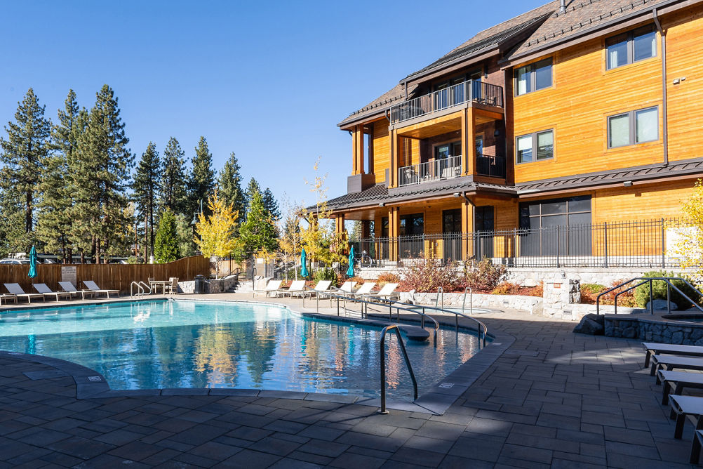 "Zalanta, fall season"