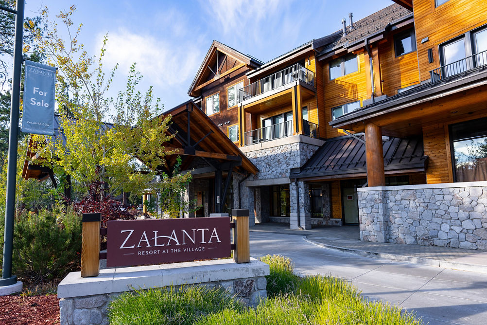 "Zalanta, fall season"