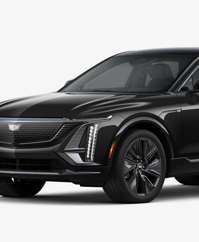 Star Chauffeured Services Airport Transfer Vehicle