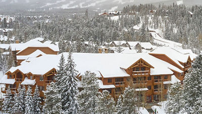 2024 Cyber Sale Digital Images