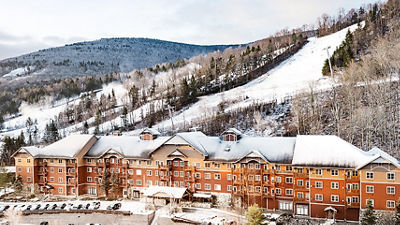 2024 Cyber Sale Digital Images