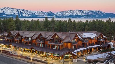 2024 Cyber Sale Digital Images