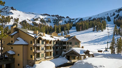 2024 Cyber Sale Digital Images