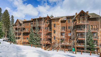 2024 Cyber Sale Digital Images