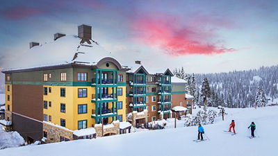 2024 Cyber Sale Digital Images