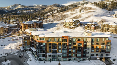 2024 Cyber Sale Digital Images