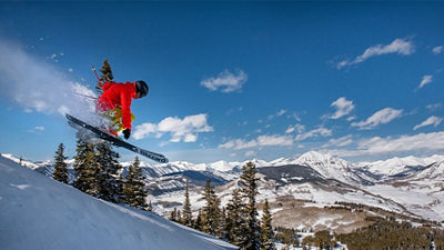 2024 Lift + Lodging Digital