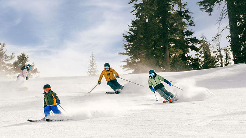 2024 Lift + Lodging Digital