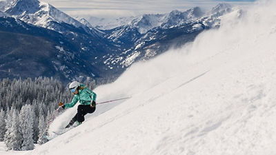 2024 Lift + Lodging Digital