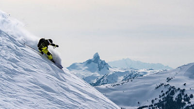 2024 Lift + Lodging Digital