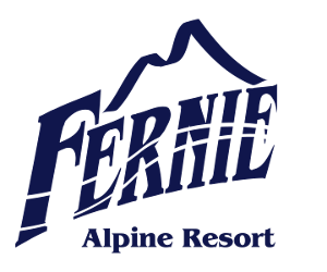 Fernie Alpine Resort