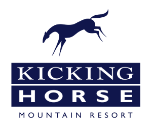 Kicking Horse Mountain Resort