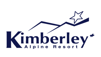 Kimberley Alpine Resort