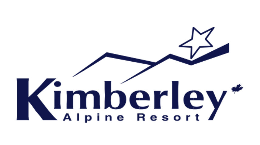 Epic Pass Partner Logo | Kimberley Alpine Resort - RGB - Transparent Background - 500x300