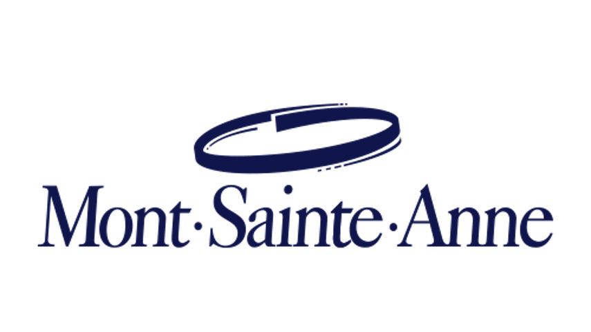 Epic Pass Partner Logo | Mont Saine Anne - RGB - Transparent Background - 500x300