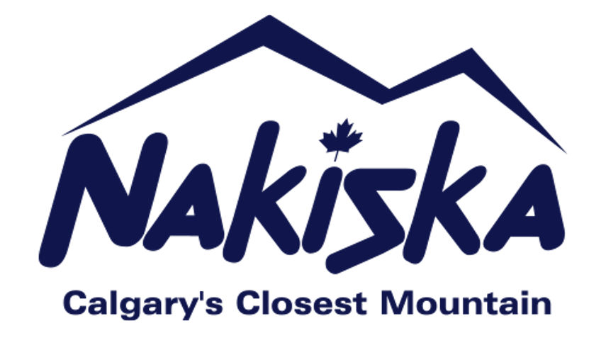 Epic Pass Partner Logo | Nakiska - RGB - Transparent Background - 500x300