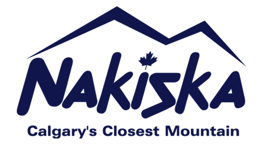 Nakiska