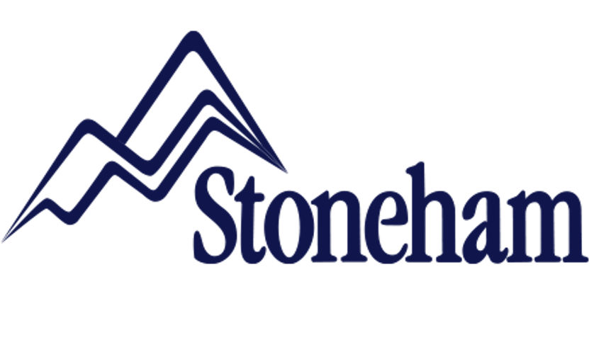 Epic Pass Partner Logo | Stoneham - RGB - Transparent Background - 500x300