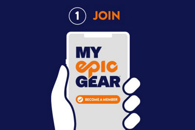 MEG App Launch Logo GEAR UP AND GO - RGB - color - 526x350