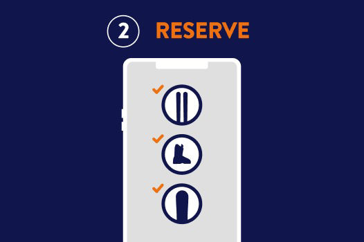 MEG App Launch Logo GEAR UP AND GO - RGB - color - 526x350