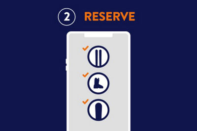 MEG App Launch Logo GEAR UP AND GO - RGB - color - 526x350