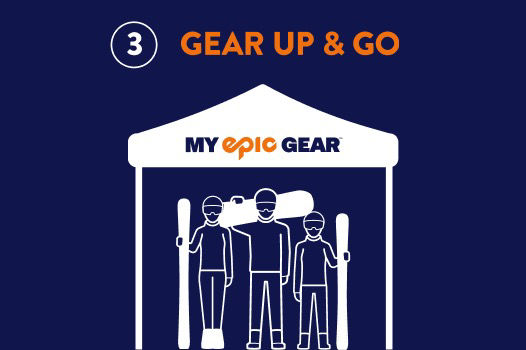 MEG App Launch Logo GEAR UP AND GO - RGB - color - 526x350