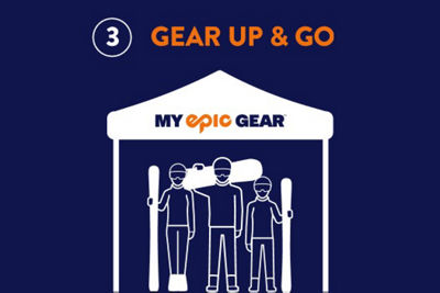 MEG App Launch Logo GEAR UP AND GO - RGB - color - 526x350