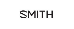 2024 Smith Logo