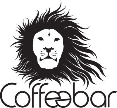 Coffeebar Logo - RGB - black - 4229x3884