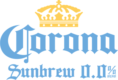 2024 Corona Logo
