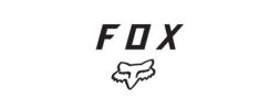 2024 Fox Logo
