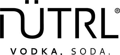2024 N�trl Logo