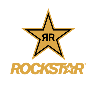 2024 Rockstar Logo