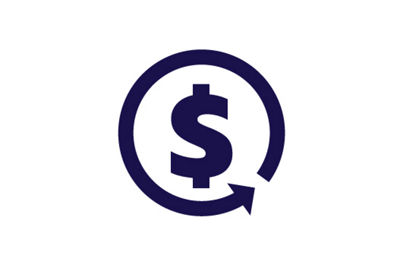 MEG Mobile My Epic Gear Icon - CMYK - Color - 526x350