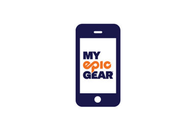 MEG Mobile My Epic Gear Icon - CMYK - Color - 526x350