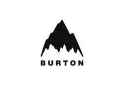 Sport Snowboard Winter Rentals Products Fleet Logo